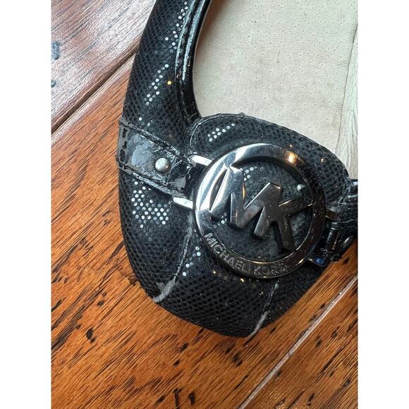 Michael Michael Kors - Picture 6 of 6